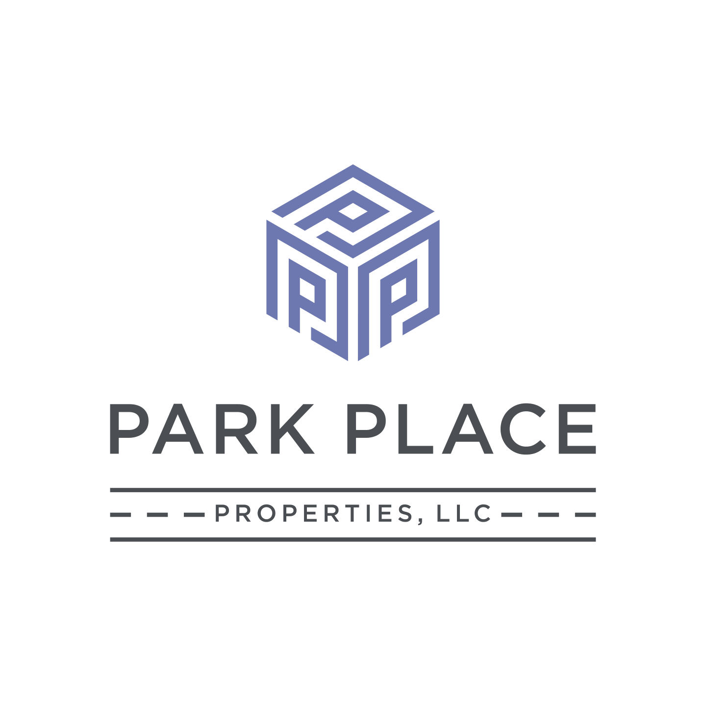 Park Place Properties
